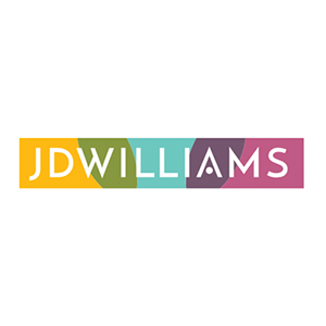JD Williams
